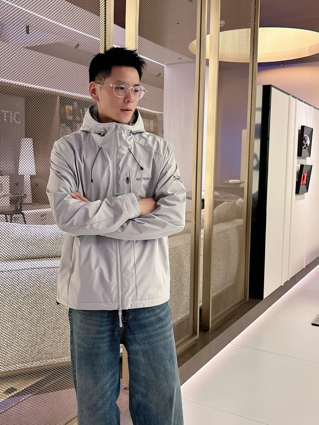 Same Style， ， 2026 New Arrival ，Original Premium Breathable ， ， ， Quality。 ， Sizes：M～3XL，